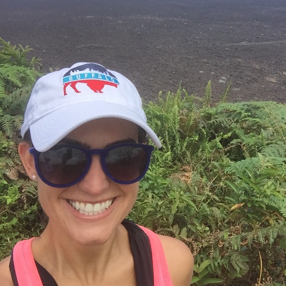 Meet your Posher, Christina - Picture 1 of 1